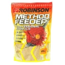 ZANĘTA ROBINSON METHOD KRILL 750G-sklep rybka