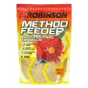 ZANĘTA ROBINSON METHOD BLOODY MERY 750G  
