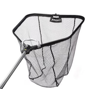 Podbierak składany  Shimano Yasei 90cm 