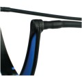 Proca zanętowa  VDE-Robinson Medium Distance- sklep rybka