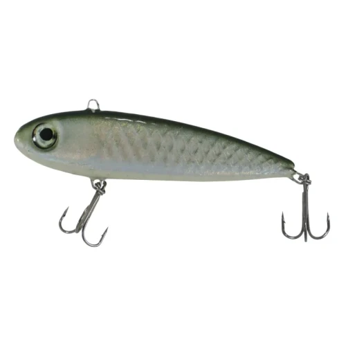 wobler-hunter-furia-oliv.webp