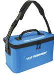 Torba Termiczna VDE-Robinson EVA Cooler Bag 42x22x22cm