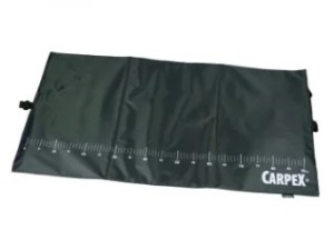 Mata Karpiowa Robinson 100x50x3cm
