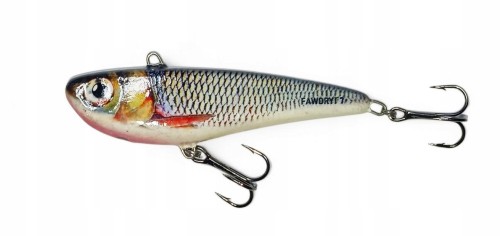 Wobler-Boleniowy-HUNTER-FAWORYT-7-cm-16g-LR-Nowy-kolor.jpg