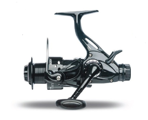 Kołowrotek Jaxon Passion Free Run XT 600
