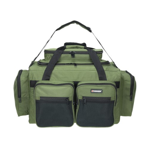 Torba Robinson Compact L (45x26x29cm)-sklep rybka