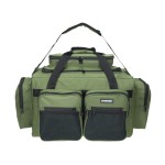 Torba Robinson Compact M (40x25x30cm)