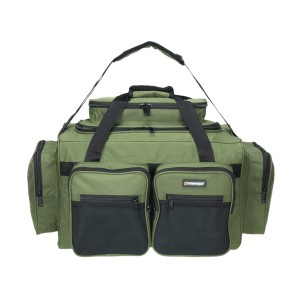 Torba Robinson Compact  S (30x22x20cm)