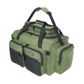 Torba Robinson Compact S (30x22x20cm)-sklep rybka