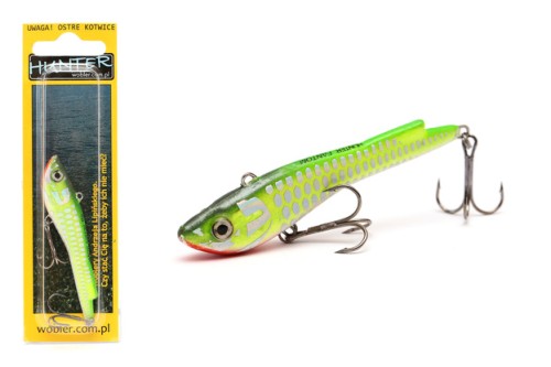 abk_pm_WOBLER-HUNTER-FANTOM-15g-FLUO-13666_2.jpg
