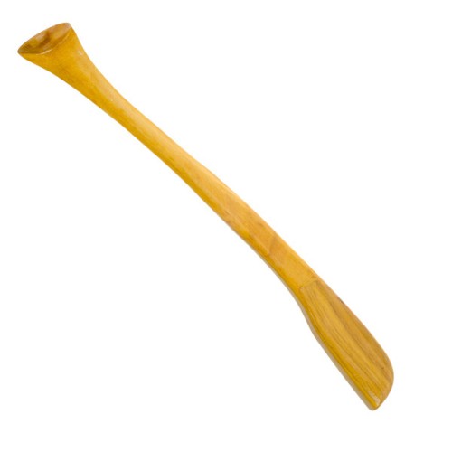 Kwok-drewniany-do-wabienia-Robinson-98-KW-001- sklep rybka