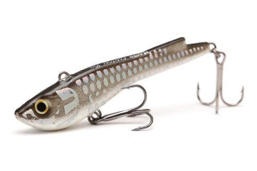 abk_pm_WOBLER-HUNTER-FANTOM-10g-AL-25492_1.jpg