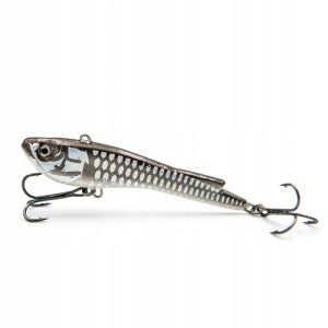 Hunter wobler Fantom 7cm 15g kolor AL