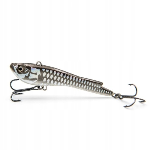 Wobler-Hunter-Fantom-70mm-15g-tonacy-ALU.jpg