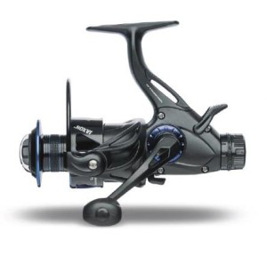 Kołowrotek Jaxon Passion Free Run XL 500