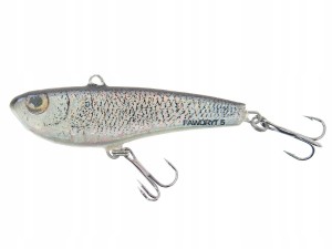 Wobler Boleniowy HUNTER FAWORYT 7 cm 22g BL 