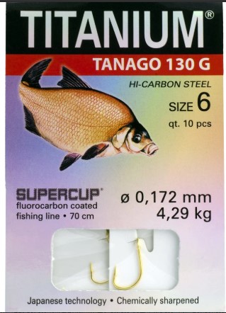 130g.jpg