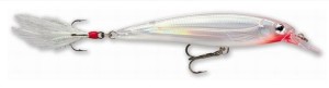 Wobler Rapala X-Rap XR04GGH