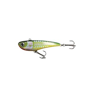 Wobler Hunter Faworyt 7S 22g PAR 
