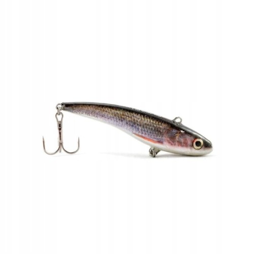 Wobler-HUNTER-FANATIC-7cm-10g-ton-DBL-NA-BOLENIE.jpg