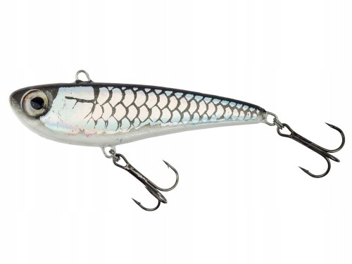 Wobler-Hunter-Faworyt-8cm-23g-AL.jpg