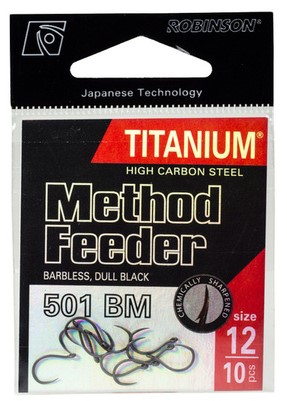 titanium 501bm.jpg