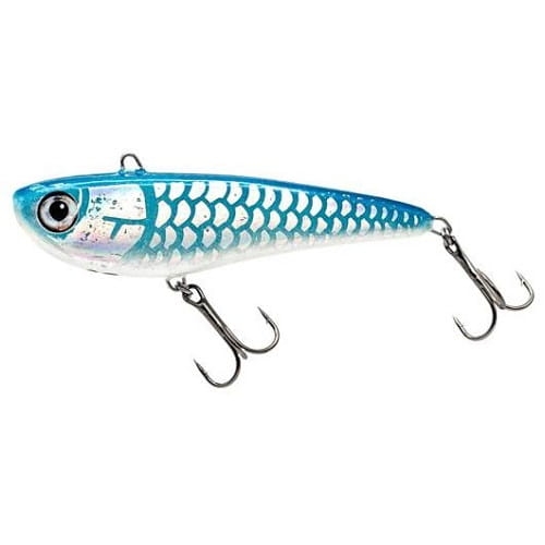 Hunter-FAWORYT-60mm-9g-sinking-BLUE.jpg