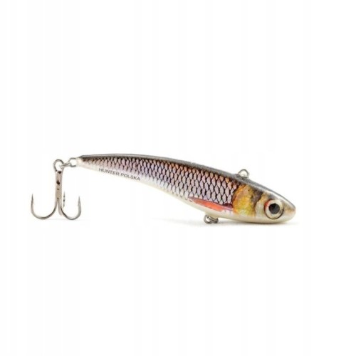 Wobler-Hunter-FANATIC-7cm-10g-tonacy-sinking-BL.jpg