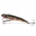 Wobler-Hunter-Fanatic-70mm-10g-tonacy-RP.jpg