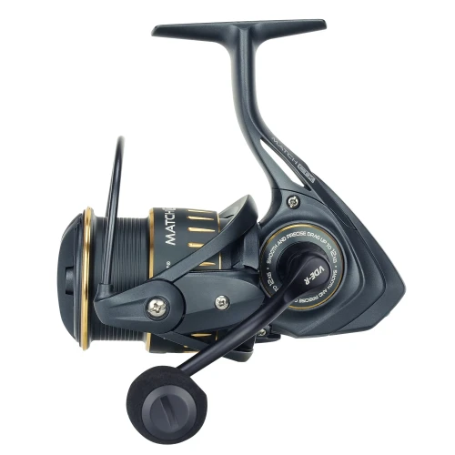 Kołowrotek Robinson Match CTX FD 3510-sklep rybka