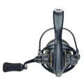 Kołowrotek Robinson Match CTX FD 3510-sklep rybka