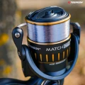Kołowrotek Robinson Match CTX FD 3510-sklep rybka