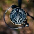 Kołowrotek Robinson Match CTX FD 3510-sklep rybka