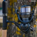 Kołowrotek Robinson Match CTX FD 3510-sklep rybka