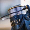 Kołowrotek Robinson Match CTX FD 3510-sklep rybka