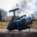 Kołowrotek Robinson Match CTX FD 3510-sklep rybka