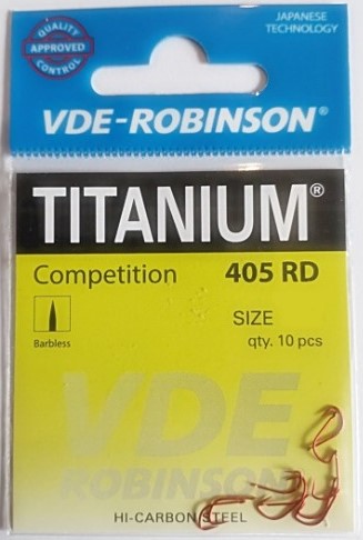 405rd.jpg
