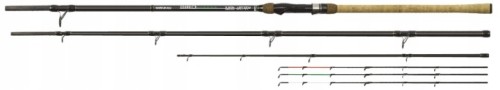 WEDKA-MISTRALL-SIRO-FEEDER-3-60-m-do-120-g.jpg