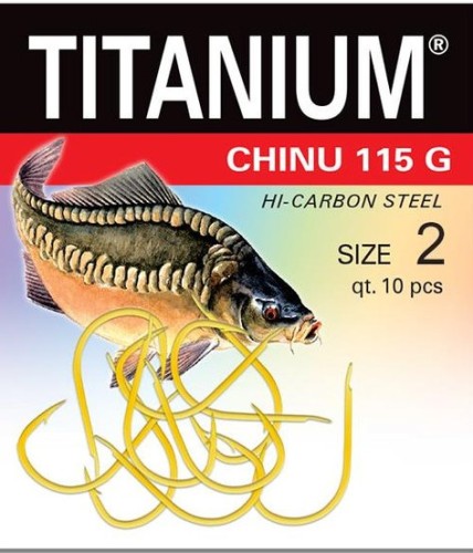 115g.jpg