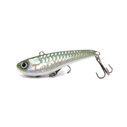 wobler-hunter-faworyt-oliv.webp