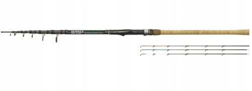 Wedka-Mistrall-Siro-Tele-Feeder-3-60-m-90-g.jpg
