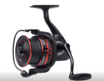 Kołowrotek DAM QUICK INTENZE Feeder 5500FD