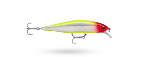 Rapala Precision Xtreme Air Boss 10cm, 15,5g  CLN