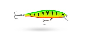 Rapala Precision Xtreme Air Boss 10cm, 15,5g FT
