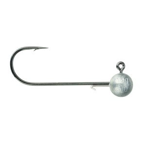 Główki Jigowe Titanium Protector Robinson, rozm. 1, 5g (3szt) 
