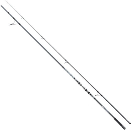 Wędka Jaxon Carp Academy L 3,60m 3lb 2sec