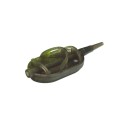 Podajnik VDE-Robinson Method Feeder 30g/  83-MF-030-sklep rybka