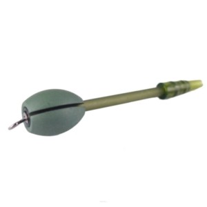 Ciężarek Bison Feeder Bomb 5g  