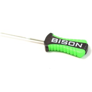 Igła Bison