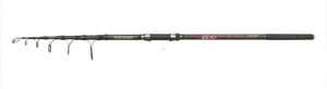 WĘDKA MISTRALL WĘDKA ZINO TELE CARP 3,60M 3,25LBS RM-2152936